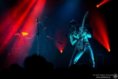 2022.03.31 - I Am Morbid
