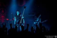 2022.03.31 - I Am Morbid