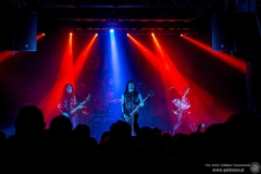 2022.03.31 - I Am Morbid