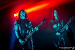 2022.03.31 - I Am Morbid