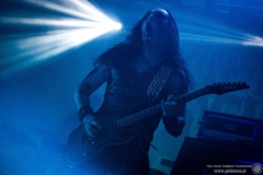 2022.03.31 - Belphegor