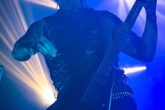 2022.03.31 - Belphegor