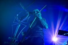 2022.03.31 - Belphegor