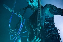 2022.03.31 - Belphegor