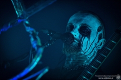 2022.03.31 - Belphegor