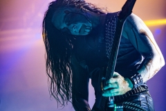 2022.03.31 - Belphegor