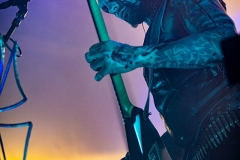 2022.03.31 - Belphegor