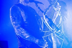 2022.03.31 - Belphegor