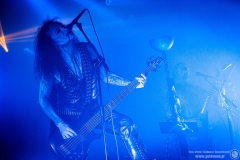 2022.03.31 - Belphegor