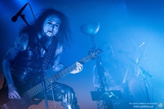 2022.03.31 - Belphegor