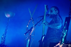 2022.03.31 - Belphegor