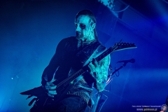2022.03.31 - Belphegor