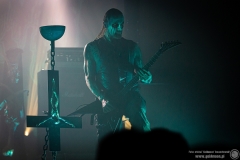 2022.03.31 - Belphegor