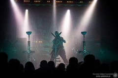 2022.03.31 - Belphegor