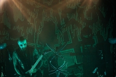 2022.03.31 - Belphegor