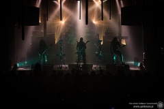 2022.03.31 - Belphegor
