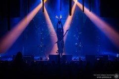 2022.03.31 - Belphegor