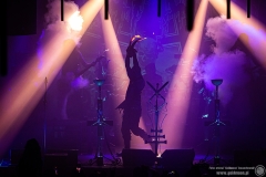 2022.03.31 - Belphegor