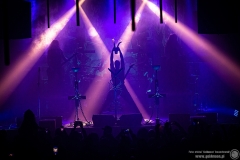 2022.03.31 - Belphegor