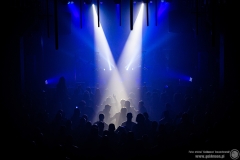 2022.03.31 - Belphegor