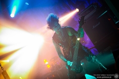2022.03.31 - Belphegor