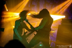 2022.03.31 - Belphegor