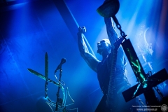 2022.03.31 - Belphegor