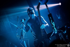 2022.03.31 - Belphegor