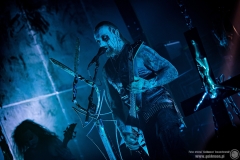 2022.03.31 - Belphegor