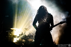 2022.03.31 - Belphegor