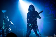 2022.03.31 - Belphegor