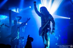 2022.03.31 - Belphegor