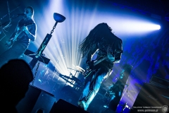 2022.03.31 - Belphegor