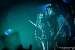 2022.03.31 - Belphegor