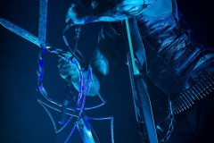 2022.03.31 - Belphegor
