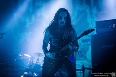 2022.03.31 - Belphegor