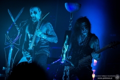 2022.03.31 - Belphegor
