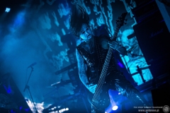2022.03.31 - Belphegor