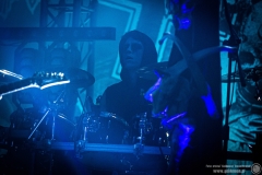 2022.03.31 - Belphegor