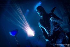 2022.03.31 - Belphegor