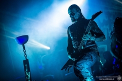 2022.03.31 - Belphegor