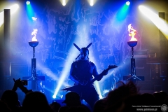 2022.03.31 - Belphegor