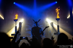 2022.03.31 - Belphegor