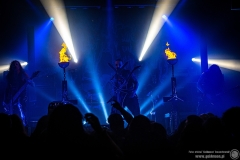 2022.03.31 - Belphegor
