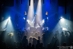2022.03.31 - Belphegor