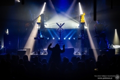2022.03.31 - Belphegor
