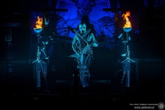 2022.03.31 - Belphegor