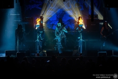 2022.03.31 - Belphegor