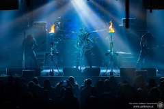 2022.03.31 - Belphegor