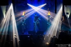 2022.03.31 - Belphegor